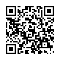 C&oacute;digo QR con el enlace al titular Navidad en Gordaliza del Pino