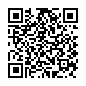 C&oacute;digo QR con el enlace al titular Cita en Gordaliza despuÃ©s de las doce uvas
