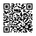 C&oacute;digo QR con el enlace al titular CorazÃ³n celeste