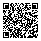 C&oacute;digo QR con el enlace al titular El caudal de los rÃ­os remite en LeÃ³n mientras CHD se alarma por el resto de la Comunidad