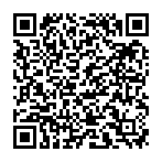 C&oacute;digo QR con el enlace al titular MÃ¡s de ochocientas personas disfrutaron del Musical del BelÃ©n Viviente en Matachana