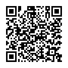 C&oacute;digo QR con el enlace al titular Un anciano de 85 aÃ±os intoxicado por humo en un incendio en Cubillos del Sil