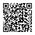 C&oacute;digo QR con el enlace al titular Informativo leonoticias | 'LeÃ³n al dÃ­a' 23 de diciembre