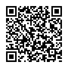 C&oacute;digo QR con el enlace al titular Matallana se llena de eventos para celebrar la Navidad