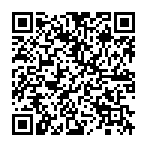 C&oacute;digo QR con el enlace al titular Vuelve la 'Vieja del Monte'