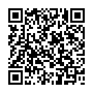 C&oacute;digo QR con el enlace al titular Un octogenario intoxicado por el humo de un incendio en una nave en Cubillos del Sil