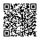 C&oacute;digo QR con el enlace al titular El obispo de LeÃ³n abre las celebraciones especiales de Navidad con la misa en la cÃ¡rcel de Mansilla