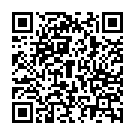 C&oacute;digo QR con el enlace al titular La CÃ¡mara de Comercio eligirÃ¡ el mejor escaparate navideÃ±o de la ciudad