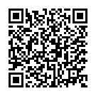 C&oacute;digo QR con el enlace al titular El Ibex 35 resiste en los 9.600 puntos en la semana de Navidad