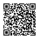 C&oacute;digo QR con el enlace al titular Boluda anuncia que optarÃ¡ a la presidencia del Real Madrid