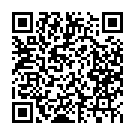 C&oacute;digo QR con el enlace al titular De Auschwitz al gulag