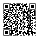 C&oacute;digo QR con el enlace al titular El dÃ©ficit pÃºblico aumenta un 26% y alcanza ya el 1,47% del PIB