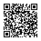 C&oacute;digo QR con el enlace al titular Ocho aÃ±os de 'cholismo'