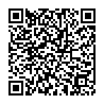 C&oacute;digo QR con el enlace al titular PSOE y Esquerra tienen cerrado un acuerdo a falta de algÃºn Â«flecoÂ» y que hable la AbogacÃ­a
