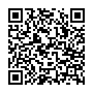 C&oacute;digo QR con el enlace al titular El estancamiento de los salarios perjudica mÃ¡s a las pensiones que el envejecimiento