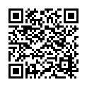 C&oacute;digo QR con el enlace al titular La FiscalÃ­a pide que se retire la inmunidad y se mantenga la euroorden contra Puigdemont