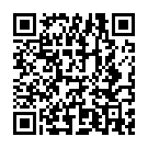 C&oacute;digo QR con el enlace al titular ***Feliz Navidad 🎍y Felices Fiestas 🎄🎄🎄