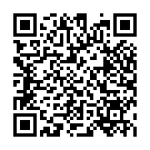 C&oacute;digo QR con el enlace al titular XLI San Silvestre Berciana 2019. V NingÃºn niÃ±o sin juguete 2019