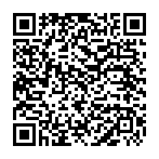 C&oacute;digo QR con el enlace al titular CulebrÃ³n a la turca: Adara, Hugo  y Gianmarco estiran el chicle fuera de la casa