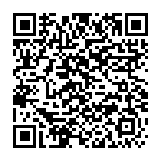 C&oacute;digo QR con el enlace al titular ApuÃ±ala al hijo de su pareja tras salir de la cÃ¡rcel por dispararle en tres ocasiones en 2014