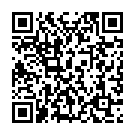 C&oacute;digo QR con el enlace al titular Asaja pide &amp;quot;medidas excepcionales&amp;quot; para la reparaciÃ³n de caminos rurales