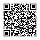 C&oacute;digo QR con el enlace al titular Entrega de premios del concurso de tarjetas navideÃ±as