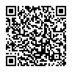 C&oacute;digo QR con el enlace al titular Con las voces de Ecos del Burbia se inaugur&oacute; hoy en La Vega el Bel&eacute;n 2019