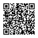 C&oacute;digo QR con el enlace al titular Gracias a Thamara Pereira ya tenemos a todos identificados, en el Bar Pe&oacute;n