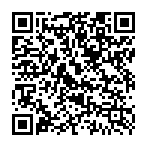 C&oacute;digo QR con el enlace al titular Celebrar la pr&oacute;xima Navidad, creo que ser&iacute;a el mejor regalo que podr&iacute;amos recibir