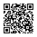 C&oacute;digo QR con el enlace al titular &iquest; Navidades en el a&ntilde;o ? &iquest; A qui&eacute;n reconoc&eacute;is ?