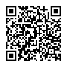 C&oacute;digo QR con el enlace al titular Los leoneses Zabriskie pondrÃ¡n el toque rockero y psicodÃ©lico a la Navidad