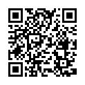C&oacute;digo QR con el enlace al titular Una sentencia reconoce que hay relaciÃ³n laboral en un jugador de fÃºtbol aficionado y su club
