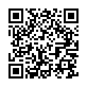 C&oacute;digo QR con el enlace al titular A pesar de todo, ¡Feliz Navidad Zabulón!