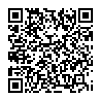 C&oacute;digo QR con el enlace al titular Asocian cÃ­rculos de piedra milenarios en Escocia con la caÃ­da de rayos