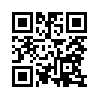 C&oacute;digo QR con el enlace al titular La Junta no descarta la declaraciÃ³n de zona catastrÃ³fica por las riadas
