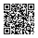 C&oacute;digo QR con el enlace al titular Las malas lenguas