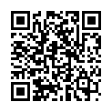 C&oacute;digo QR con el enlace al titular A rienda suelta