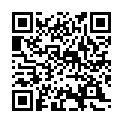 C&oacute;digo QR con el enlace al titular Selfie / 3