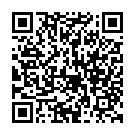 C&oacute;digo QR con el enlace al titular Gamoneda a la luz de su poesÃ­a reunida