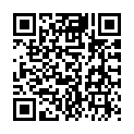 C&oacute;digo QR con el enlace al titular Hojeo