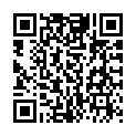 C&oacute;digo QR con el enlace al titular enREDados