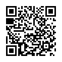 C&oacute;digo QR con el enlace al titular Luces de Nadal