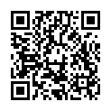 C&oacute;digo QR con el enlace al titular Recortes