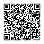 C&oacute;digo QR con el enlace al titular 42 comercios de LeÃ³n participan en el concurso de escaparates navideÃ±os de la capital