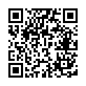 C&oacute;digo QR con el enlace al titular ColofÃ³n