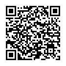 C&oacute;digo QR con el enlace al titular Â¿COBRAN LOS GITANOS POR LLEVAR SUS HIJOS A CLASE?