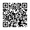 C&oacute;digo QR con el enlace al titular Â¡Feliz Navidad!