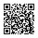 C&oacute;digo QR con el enlace al titular Se enfrenta a tres aÃ±os de prisiÃ³n por robar un anillo de oro con un rubÃ­ en una casa de LeÃ³n capital