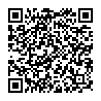 C&oacute;digo QR con el enlace al titular Denuncian que el Ayuntamiento de Santovenia quiere cerrar la Unidad de Respiro de VillacedrÃ©