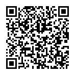 C&oacute;digo QR con el enlace al titular Javier Tebas confiesa: 